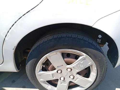 Used Wheel arch Wheel arch 38076292 38076292