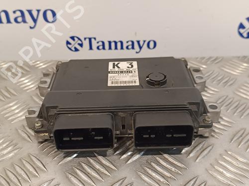 Used Engine control unit (ECU) SUZUKI SWIFT III (MZ, EZ) [2005-2025]  16988473