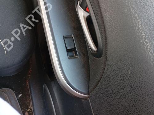 Interrupteur de vitre arrière gauche Interrupteur de vitre arrière gauche SUZUKI GRAND VITARA II (JT, TE, TD) 1.9 DDiS All-wheel Drive (JT419, TD44, JB419WD, JB419XD,... (129 hp) 36410350 36410350