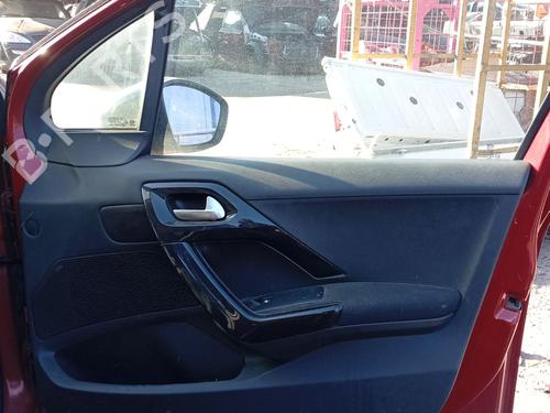 Used Front right window mechanism Front right window mechanism RENAULT LAGUNA I (B56_, 556_) 2.0 (114 hp) 32474479 32474479