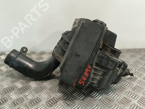 Air filter box RENAULT MEGANE III Hatchback (BZ0/1_, B3_) 1.2 TCe (BZ2B, BZ11) | BP34694200M87 - Image 4
