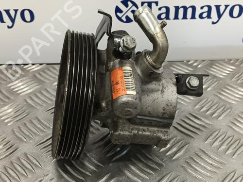 Steering pump PEUGEOT BIPPER (AA_)  | BP13685910M99 