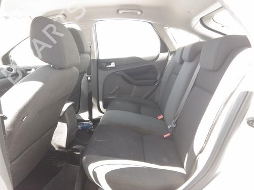 Zekeringkast PEUGEOT 306 Hatchback (7A, 7C, N3, N5) 1.4 | BP30104205E1