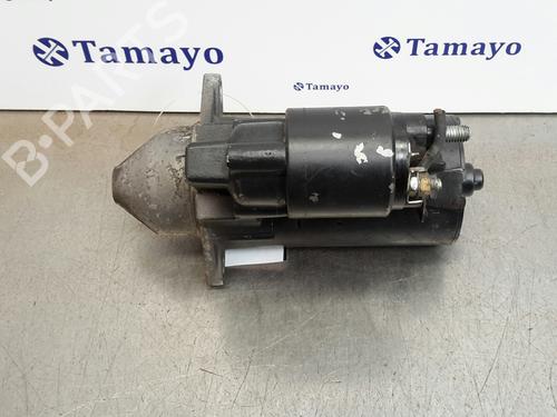 Startmotor OPEL ASTRA H Estate (A04)  | BP13056652M8 