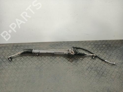 Used Steering rack Steering rack AUDI A4 B7 Avant (8ED) 2.0 TDI 16V (140 hp) 34694249 34694249