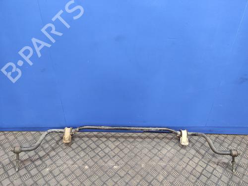 Used Anti roll bar CITROËN JUMPER I Van (244) 2.8 HDi (128 hp) 14830893