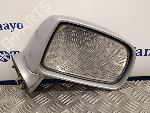 Right mirror HYUNDAI TRAJET (FO) 2.0 CRDi (113 hp) 15349257