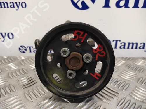 Used Steering pump FORD GALAXY I (WGR) [1995-2006]  16029853