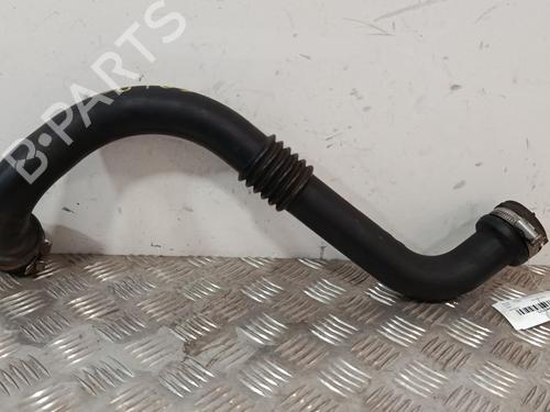 Rohr für Rohr 39105278 39105278