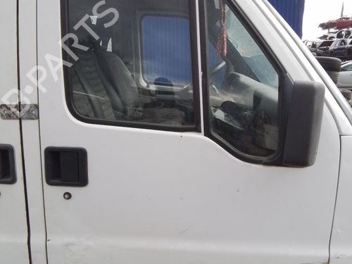 Used Right front door Right front door 38969428 38969428