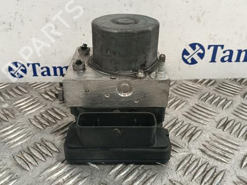 Used ABS pump MERCEDES-BENZ A-CLASS (W176) [2012-2018]  30912570
