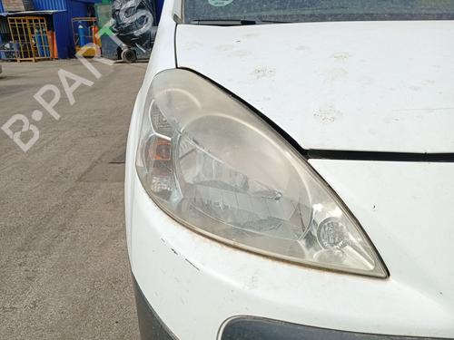 Used Right headlight Right headlight 34545145 34545145