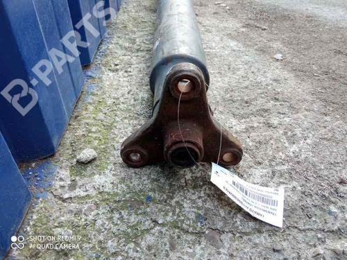 Driveshaft BMW 7 (E38) 730 d | BP6166017M37 