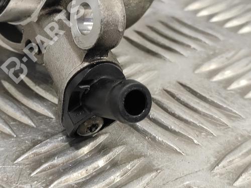 Vacuum pump BMW 3 Compact (E46) 320 td | BP10565354M80 