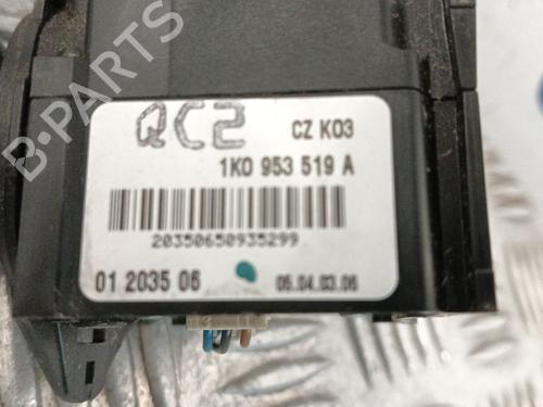 Steering column stalk VW GOLF V (1K1) 2.0 | BP40088490I23 - Image 4