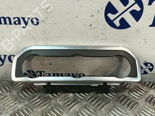 other-land-rover-discovery-iv-l319-2009-2010-2011-2012-2013-2014-2015-2016-2017-2018-32313599 main image