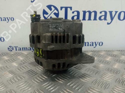 Generator MITSUBISHI SPACE WAGON (N9_W, N8_W) | BP25914753M7