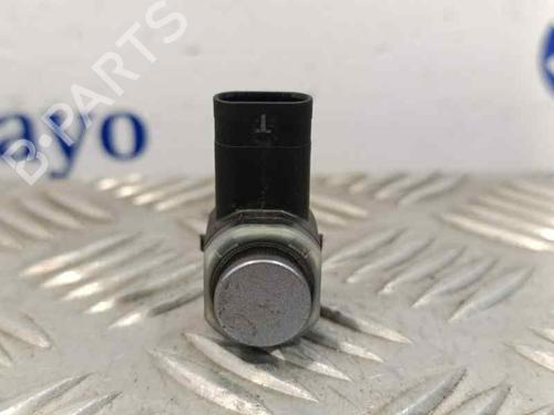 Used Electronic module Electronic module SEAT ALHAMBRA (710, 711) 1.4 TSI (150 hp) 23238849 23238849