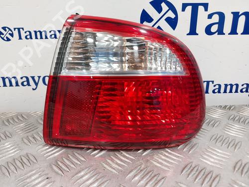 Højre baglygte SEAT TOLEDO II (1M2) [1998-2006]  23094188