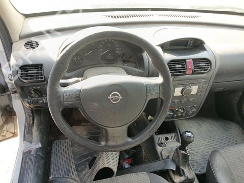 Gearbox OPEL COMBO Box Body/MPV 1.3 CDTI 16V | BP33716905M3  - Image 10