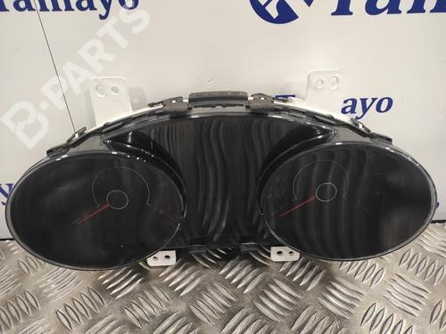 Instrument cluster SSANGYONG TIVOLI 1.6 XDi 160 | BP9096850C47 