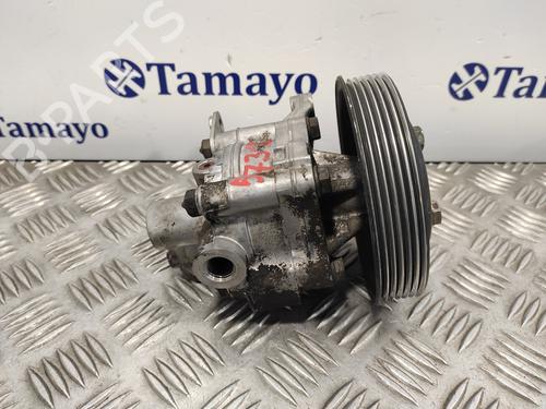 Steering pump BMW 3 Compact (E36)  | BP22215604M99 