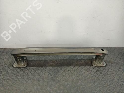 Used Front bumper reinforcement Front bumper reinforcement TOYOTA C-HR (_X1_) 1.8 Hybrid (ZYX10_, ZYX11_) (98 hp) 35920545 35920545
