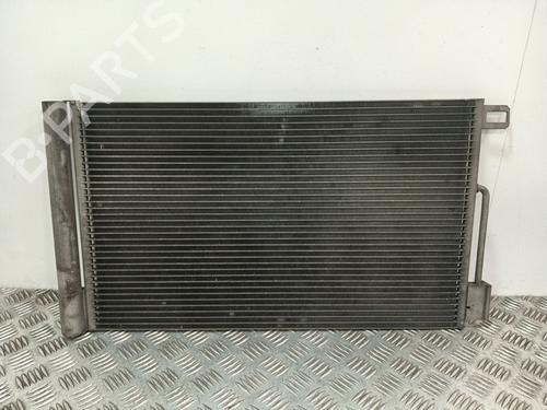 ac-radiator-opel-corsa-d-s07-2006-2007-2008-2009-2010-2011-2012-2013-2014-2015-34209033 main image