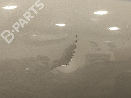 Right front door BMW 5 (E60) 535 d | BP10416782C3 