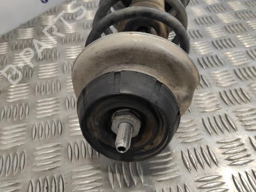 Left front shock absorber DACIA SANDERO | BP14831904M16