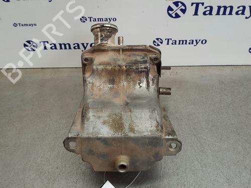 Used Power steering reservoir PORSCHE 911 (996) 3.6 Turbo 4 (420 hp) 14357894