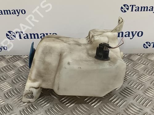 Windscreen washer tank SEAT LEON (1M1) 1.9 TDI | BP15056212C113 