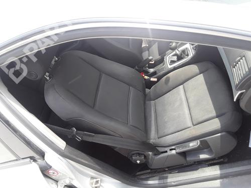 AC Kompressor AUDI A4 B6 (8E2) 2.5 TDI | BP10564507M34 