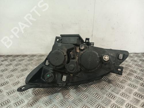 Right headlight CITROËN C5 I (DC_) 2.2 HDi (DC4HXB, DC4HXE) | BP36779574C29 - Image 7