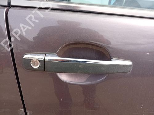 front-right-exterior-door-handle-mercedes-benz-e-class-w210-1995-1996-1997-1998-1999-2000-2001-2002-2003-35898938 main image