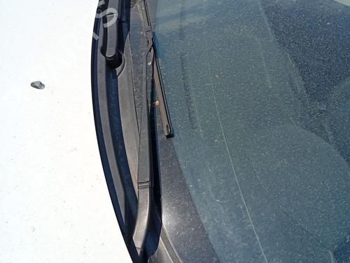 Used Scuttle panel Scuttle panel 38542624 38542624