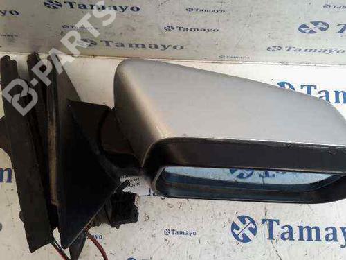 Right mirror BMW 5 (E39) 520 d | BP3559082C27 