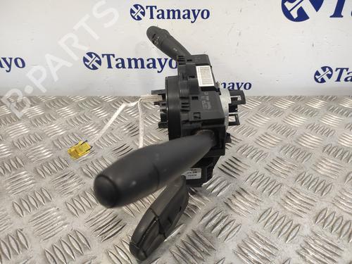 Switch PEUGEOT 307 SW (3H) 1.6 HDI 110 | BP20122138I30 