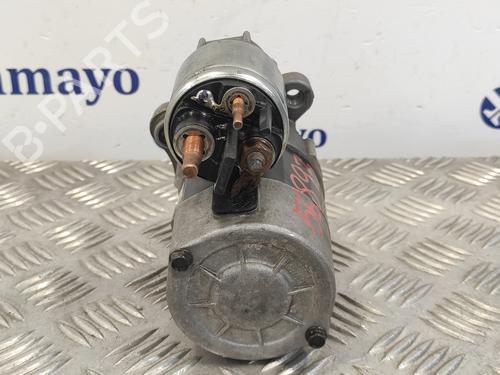 Starter RENAULT MEGANE II (BM0/1_, CM0/1_) 1.6 16V (BM0C, CM0C) | BP18855009M8 
