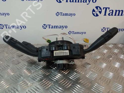 Switch PEUGEOT 206 Hatchback (2A/C)  | BP27307766I30 