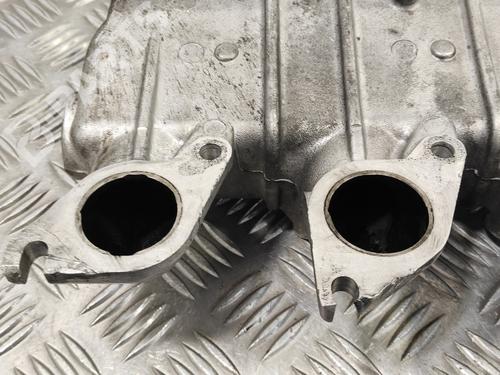 Intake manifold CITROËN JUMPER I Van (230L) 2.0 HDI | BP11792973M70 