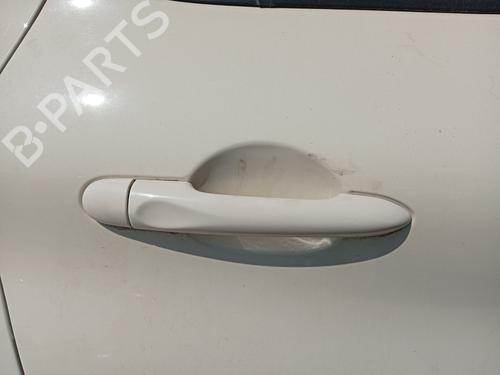 rear-right-exterior-door-handle-renault-captur-i-j5_-h5_-2013-34539497 main image