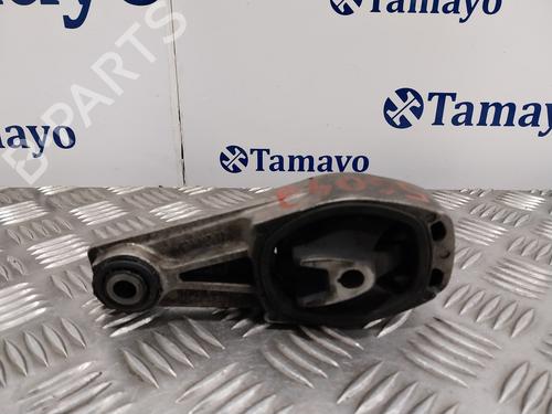 Engine mount PEUGEOT 208 I (CA_, CC_) 1.6 BlueHDi 100 | BP16329101M89 