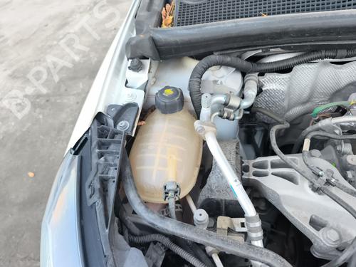 Ekspansjonstank RENAULT CLIO V (B7_) 1.0 TCe 100 (B7MT) | BP39503177C120 - Image 2