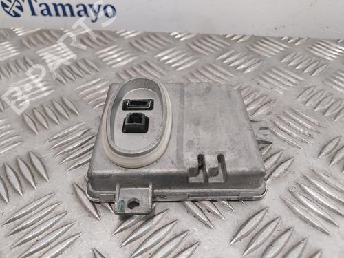 Xenon ballast BMW 3 (E90)  | BP25715459C53 