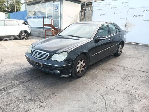 Engine MERCEDES-BENZ C-CLASS (W203) C 220 CDI (203.006, 203.008) | BP38622666M1 - Image 3