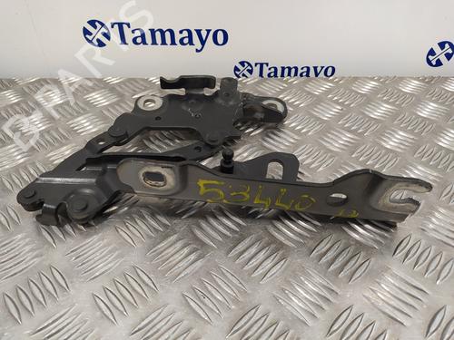 Hinge/Door check strap BMW 1 (F20)  | BP14358128C146 