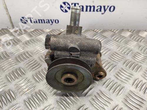 Styring servopumpe CITROËN C15 Box Body/MPV (VD_) 1.8 D (60 hp) 22804538