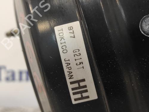 Servo brake SUBARU XV (GT)  | BP18854977M42 