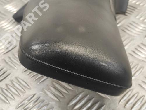 Right mirror SEAT IBIZA II (6K1) 1.4 i | BP11531704C27 